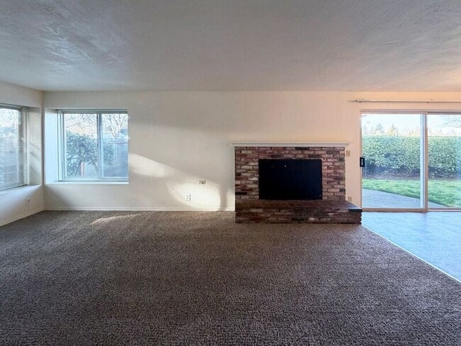 Photo - 25 Wedgewood Dr