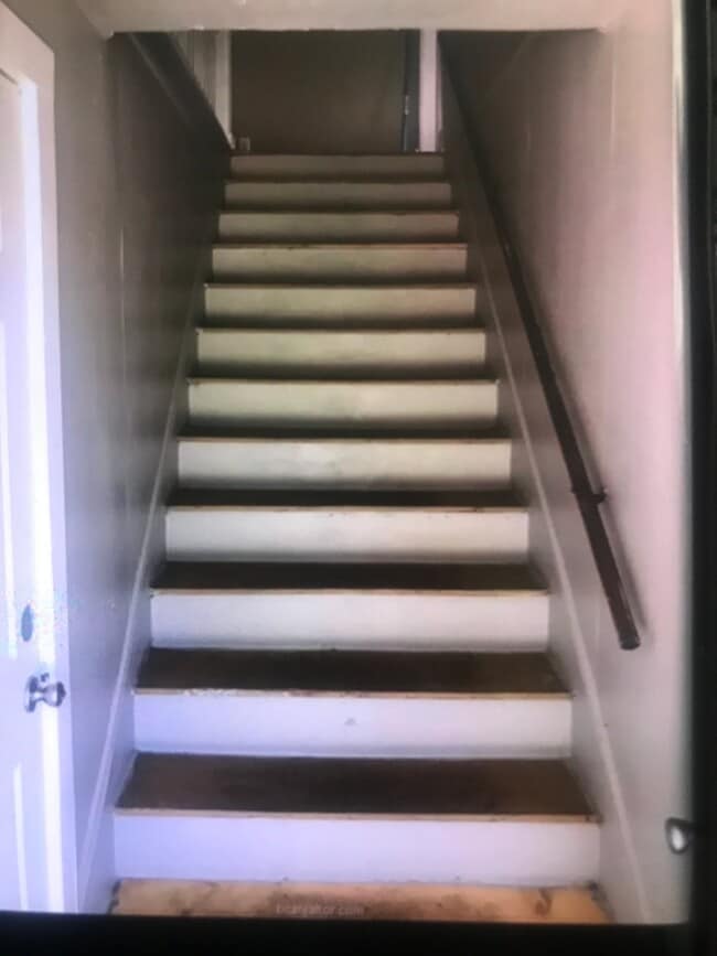 Photo - 205 W Evans St