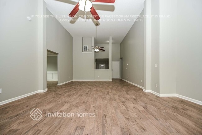 Photo - 3687 Arminto Dr