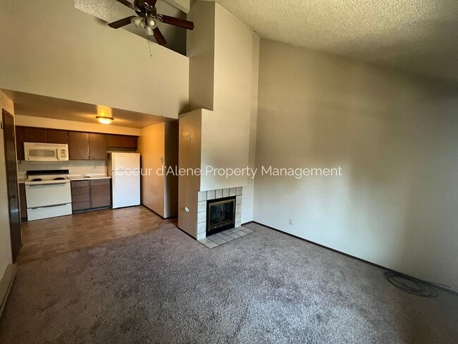 Photo - 1 bed, 1 bath Condo on Hayden