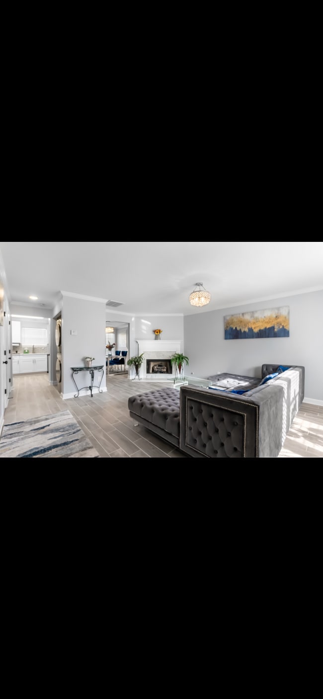 Building Photo - 2245 Wind Rose Ct