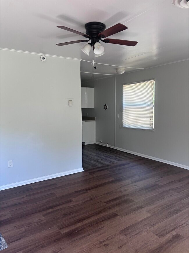 Photo - 3329 Madewell St