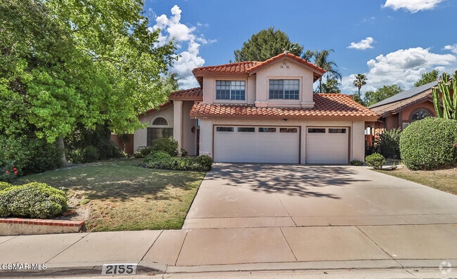 Building Photo - 2155 Meadow Brook Ct Rental