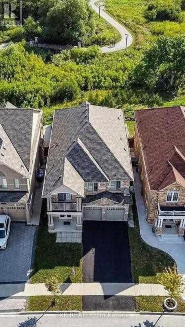 Photo - 69 Gardenbrooke Trail