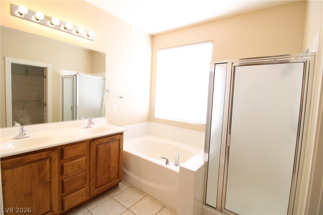 Photo - 754 Rise Canyon Dr