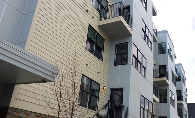 Photo - 76 Stonley Rd Unit 40