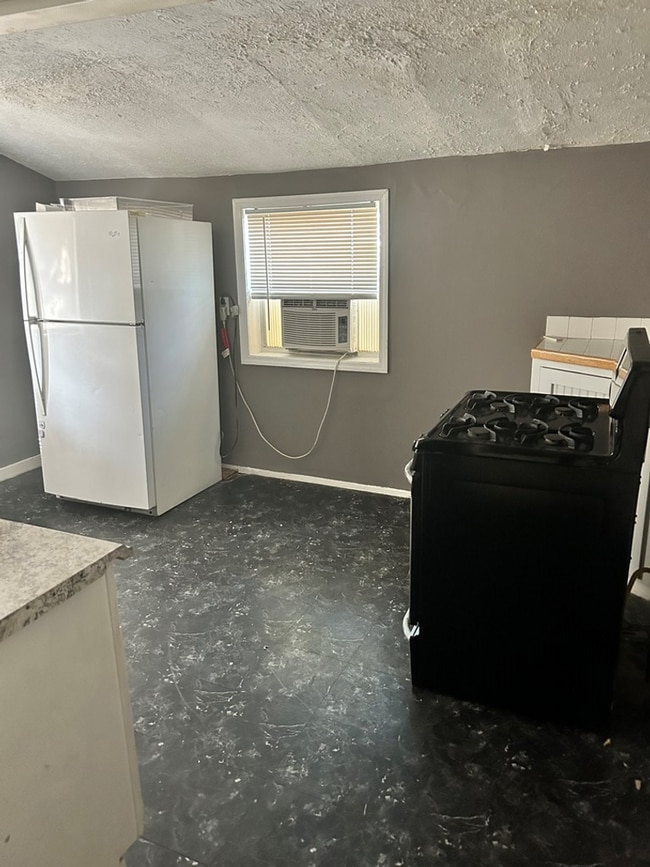 Photo - Midtown Duplex Unit A