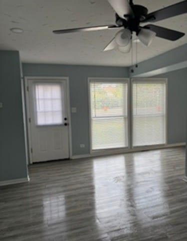 7969 164th Ct