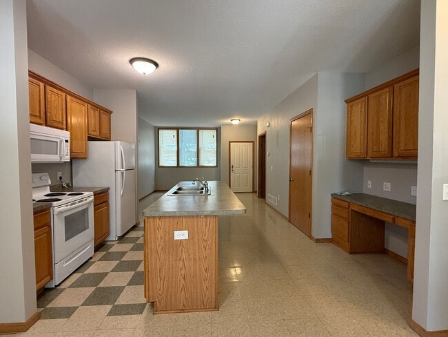 Photo - CASA 1908 Unit 2