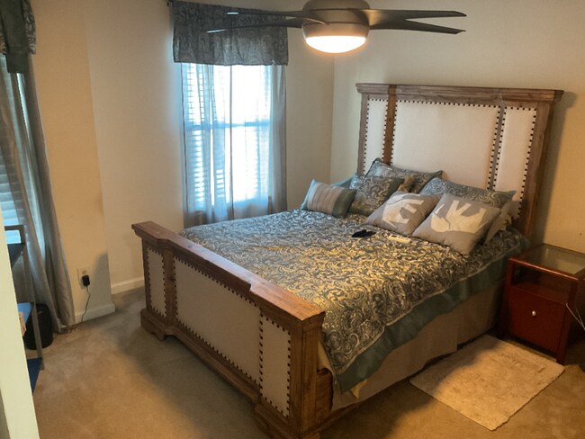 Photo - 20 Crestfield Cir