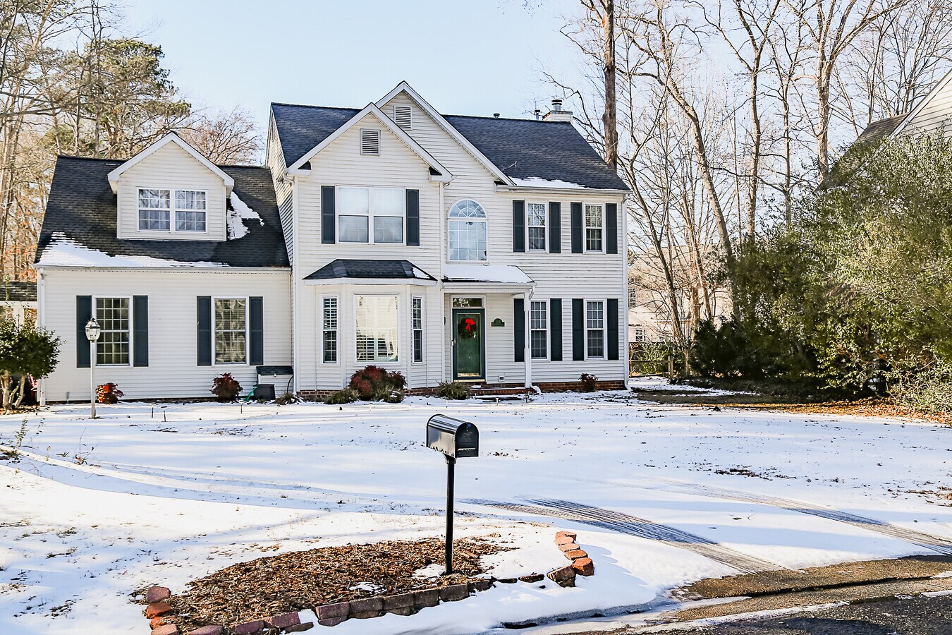 Photo - 504 Sandcastle Ct