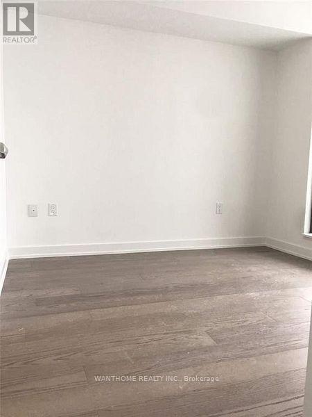 Photo - 11 Wellesley St W Unit 3702