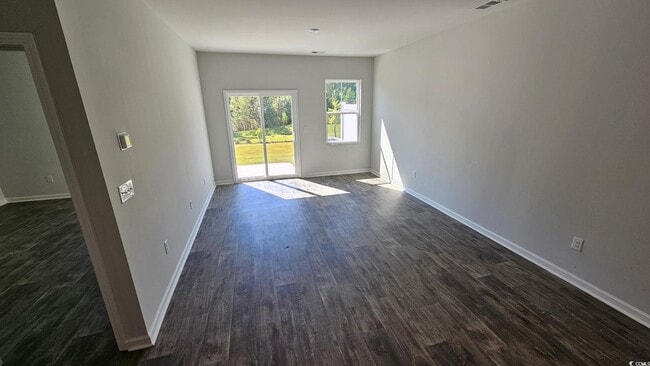 Building Photo - 563 Harrison Mill St Rental