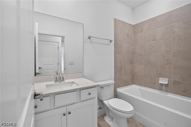Photo - 9156 Leatherwood Loop