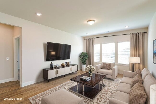 Photo - 1230 Dutch peak