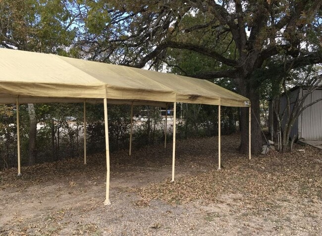 Photo - 15089 FM 2154 Rd House