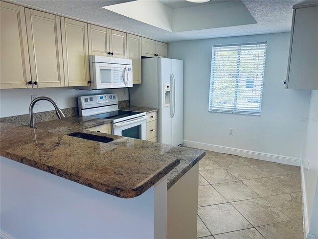 Photo - 152 Cypress Ln