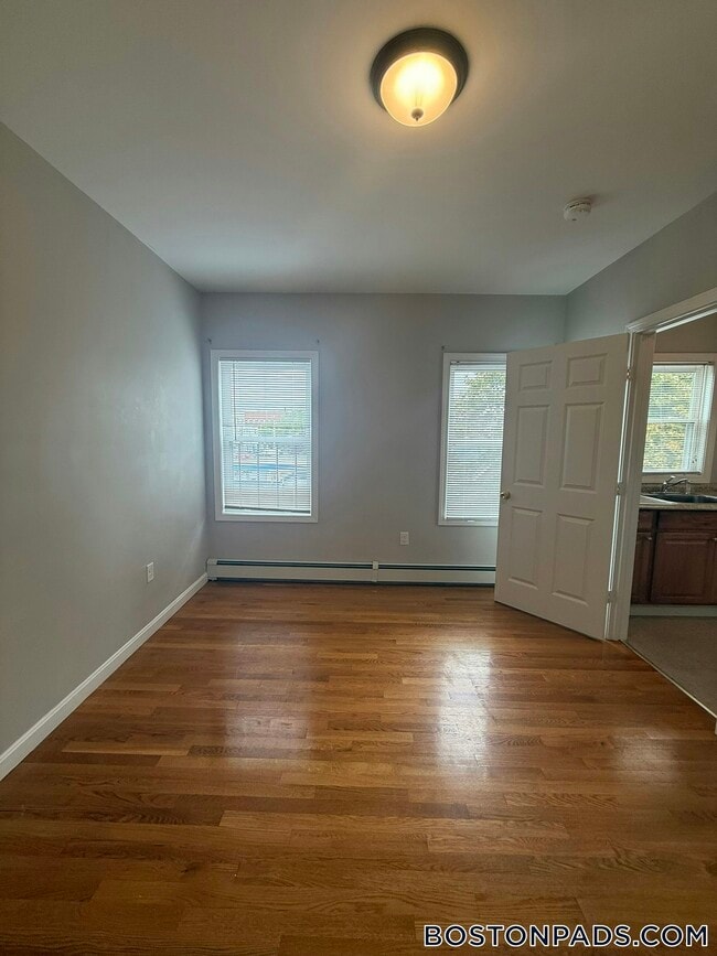 Photo - 4 Kingsley Terrace Unidad 11