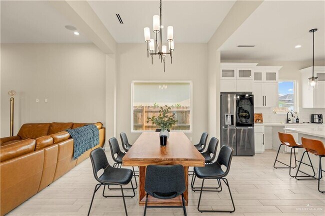 Photo - 21 N 36th St
