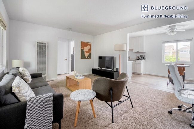 Photo - 245 Bush St Unidad FL2-ID1722