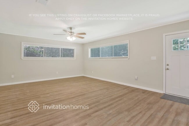 Photo - 4484 Marjorie Rd SW