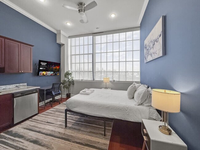 Photo - 1421 N 5th St Unidad ID1055949P