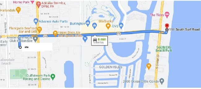 Photo - 129 SE 2nd Terrace