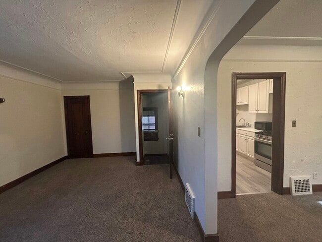 Photo - 4401 Buckingham Unidad 2