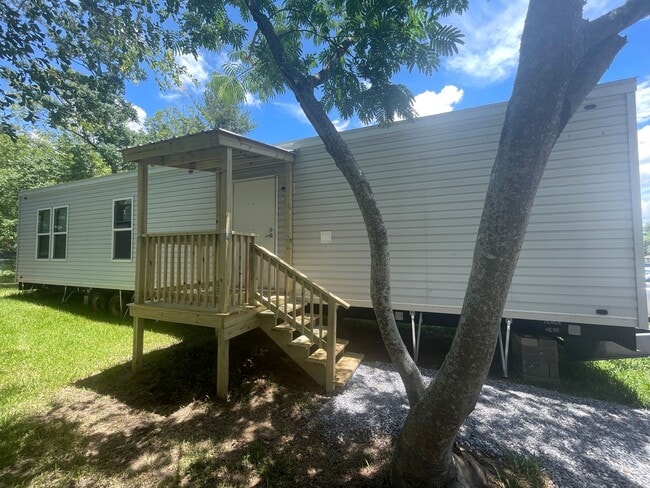 Photo - NEW 1 BEDROOM TINY HOME