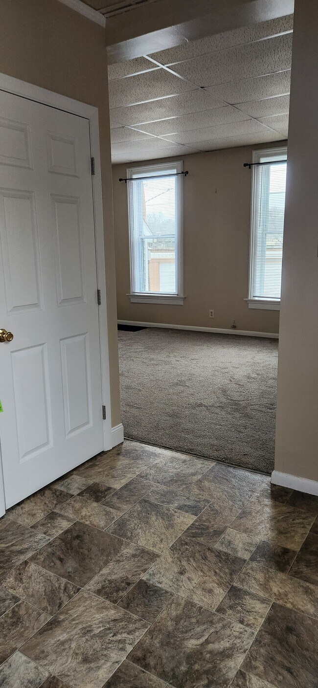 Photo - 435 N Water St Unit 2