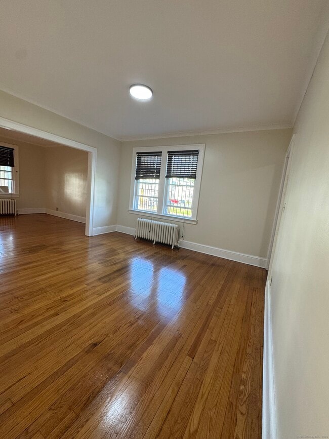 Photo - 240 Martin St Unit 1st Floor