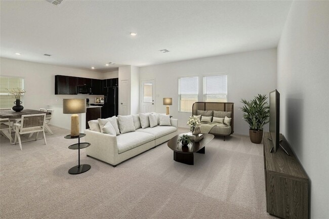 916 Rancho Del Cielo Lp