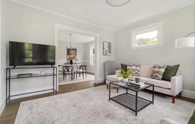 Photo - 36 Burgoyne St