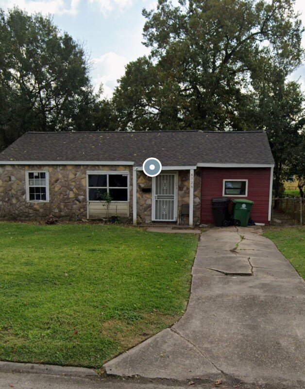 Photo - 8726 Josie St