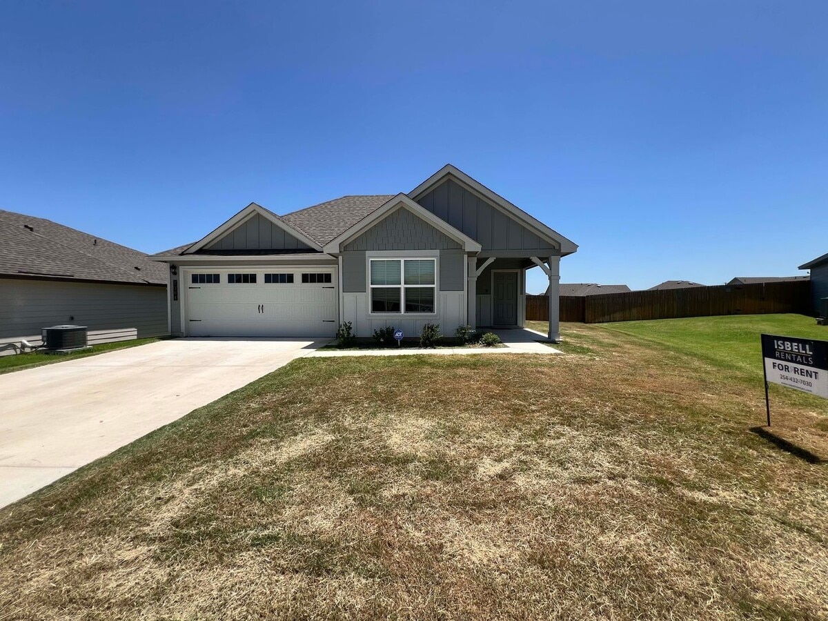 Photo - 7304 Veronica Ct