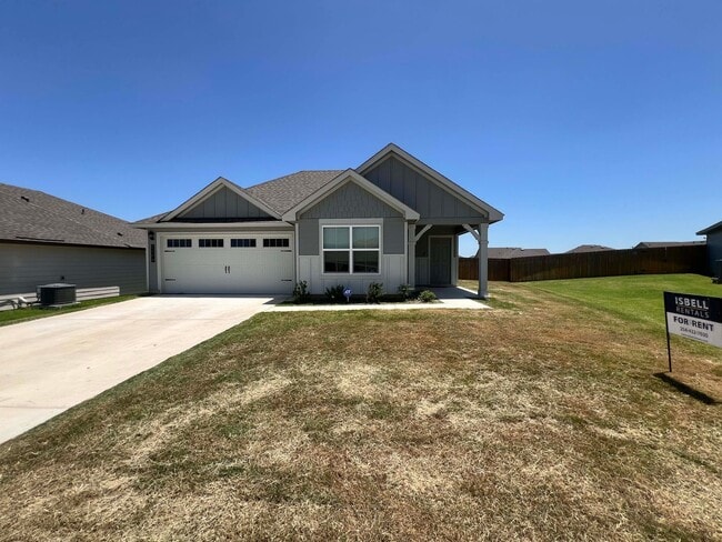 Building Photo - 7304 Veronica Ct