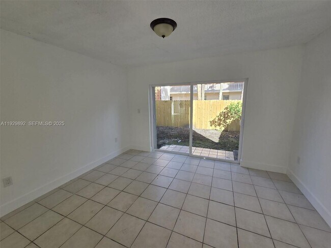 Photo - 3940 NW 76th Terrace