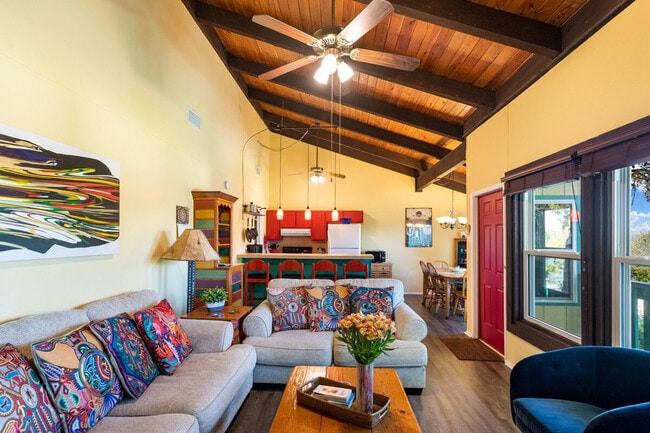 Photo - 2307A Trailside Dr Unidad SI ID1054221P