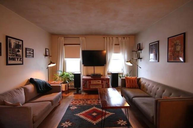Photo - 32 Riverdale St Unit 1