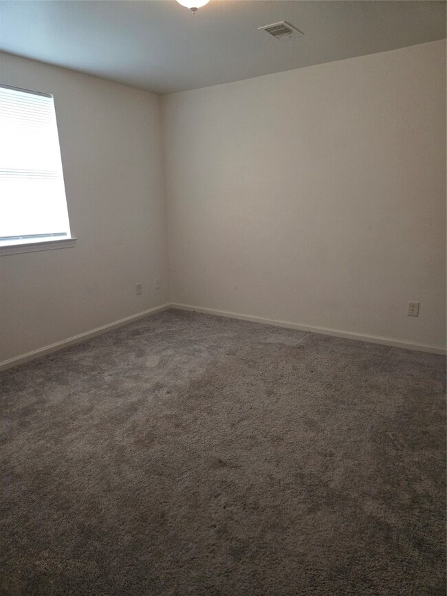 Photo - 4215 Ross Ave