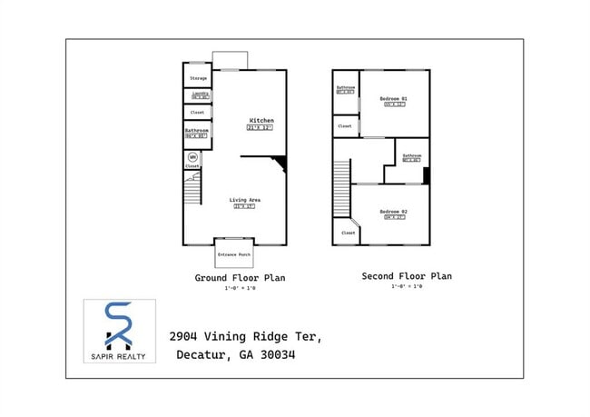 Building Photo - 2904 Vining Ridge Terrace