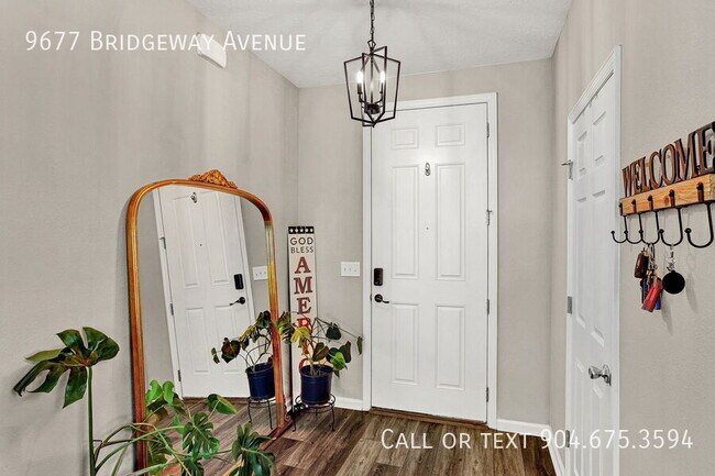 Photo - 9677 Bridgeway Ave