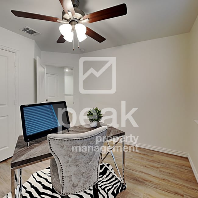 Photo - $1649! 3 Bed/2.5 Bath located in Forest Hi...