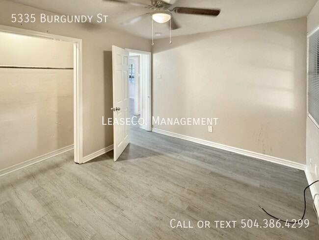 Photo - 5335 Burgundy St