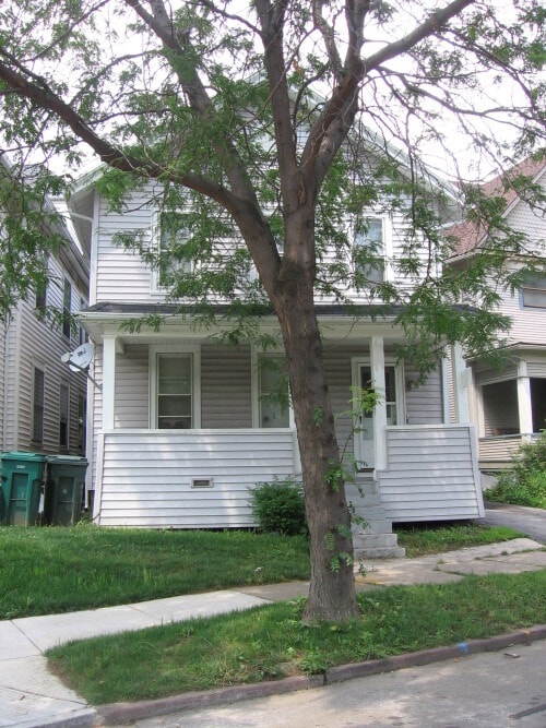 Photo - 272 Hamilton St Unit 1