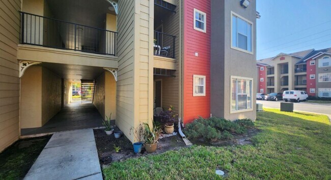 Photo - 2207 Antigua Pl
