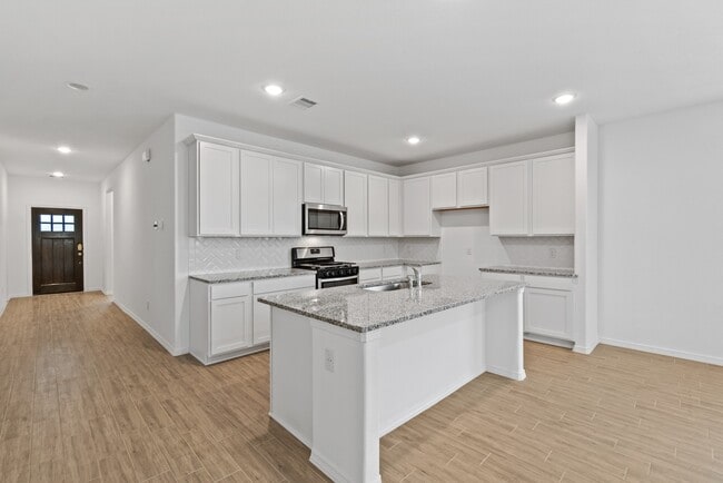 Photo - 23018 Forebear Dr