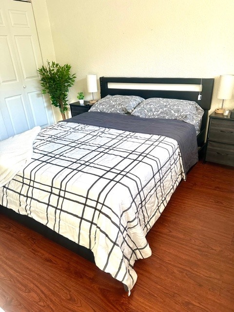 Photo - 14500 SW 88th Ave Unit 205