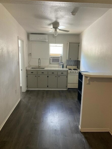 Photo - 1401 E Alfred St Unidad 11