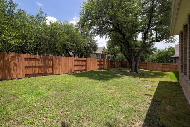 117 Barton Run Dr